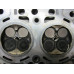 #IR03 Left Cylinder Head For 12-14 Subaru Impreza  2.0 AP20 Driver Side
